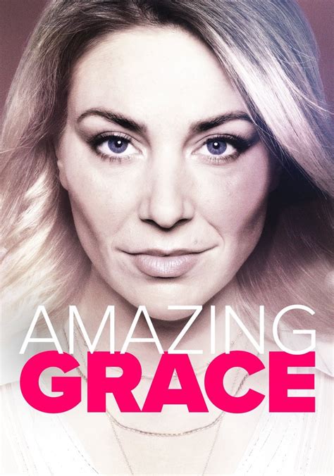 megashare amazing grace|Watch Amazing Grace .
